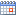 Administrative Calendar