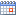 Preschool Workday Calendar