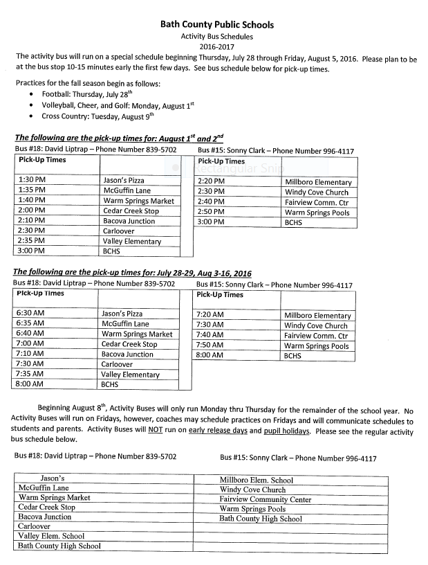 Bus Schedule.PNG