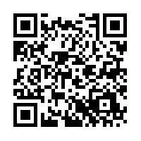New Student Registration qrcode.png