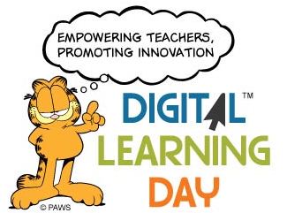 Digital Learning Day.jpg