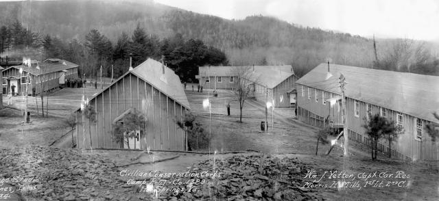 Page 82, Images of America: Bath County, Virginia, Arcadia Publishing