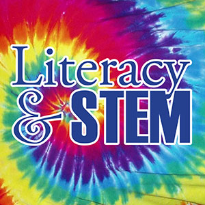 stem_literacy logo2.jpg